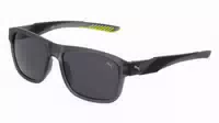 Puma Pu0377s 1er Packung