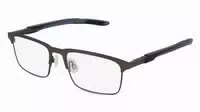 Puma Pu0380o 1er Packung