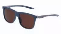 Puma Pu0442s 1er Packung