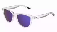 Puma Pu0401s 1er Packung