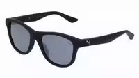 Puma Pu0401s 1er Packung