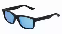 Puma Pu0402s 1er Packung