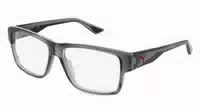 Puma Pu0442s 1er Packung