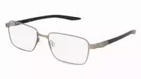 Puma Pu0421o 1er Packung