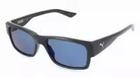 Puma Pu0438s 1er Packung