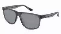 Puma Pu0441s 1er Packung