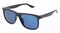 Puma Pu0442s 1er Packung