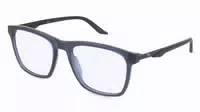 Puma Pu0443o 1er Packung