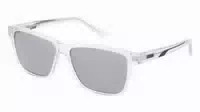 Puma Pu0467s 1er Packung