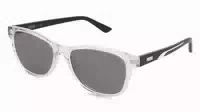 Puma Pu0468s 1er Packung