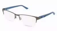 Puma Pu0472o 1er Packung