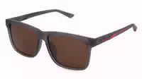 Puma Pu0479sa 1er Packung