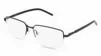 Puma Pu0538o