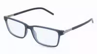 Puma Pu0539o