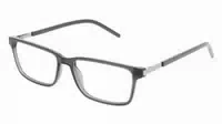 Puma Pu0539o