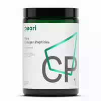 Puori Cp1 Collagen Peptide