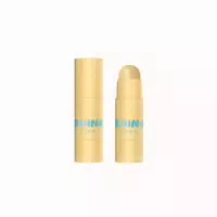 Pupa #grwstick Shine Illuminante 003