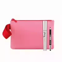 Pupa Kit Vamp Mascara Mini Multiplay Mascara & Eyeliner Set