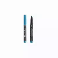 Pupa Made To Last Waterproof Eyeshadow 043 Sky Blue