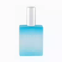 Clean Cool Cotton Edp Spray 60ml 0,005 l