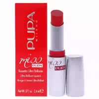 Pupa Milano Miss Rossetto Liquid Lipstick 405 Flamingo 2,5 g