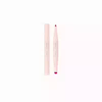 Pupa Vamp! Duo Cremoso 009 Fenicottero Fucsia Lipliner & Cremiger Lippenstift Duo