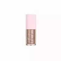 Pupa Vamp! Liquid Eyeshadow 010