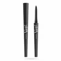 Pupa Milano Vamp Waterproof Eyeliner Stift 035 g Rockstar Grey