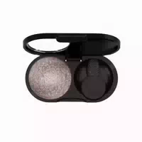 Pupa Vamp Flüssiger Lidschatten 011