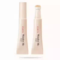 Pupa Milano Wonder Me 3in1 Fluido 20 Beige Chiaro