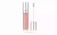 Pupa Miss Pupa Gloss 401 Lovely Pink, Ultra Glossy Lipgloss