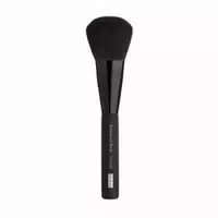 Pupa Pennello Maxi Viso Großer Make Up Pinsel