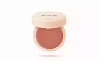 Pupa Wonder Me Blush 4 g 003 Thats Hot Radiant