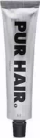 Pur Hair Colour Blackline 8,45 Hellblond Kupfer Mahagoni