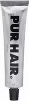 Pur Hair Colour Blackline Mixtones 0,34 Golden Copper