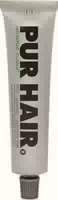 Pur Hair Colour Sensitive 55 25 Hellbraun Intensive Violett Mahagoni