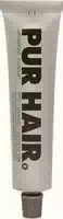 Pur Hair Colour Sensitive 9,3 Hell Hellblond Gold