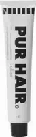 Pur Hair Colour Whiteline 8,3 Hellblond Gold