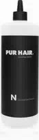 Pur Hair Dauerwelle N Normales & Feines