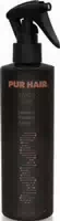 Pur Hair Magic Gum Leave in Protector Spray 250ml