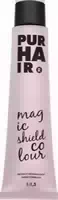 Pur Hair Magic Shield Colour 10,96 Very Light Blonde Cendre Red