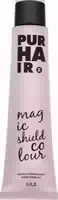 Pur Hair Magic Shield Colour 5 73 Light Beige Golden Brown