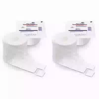 2 ct