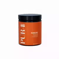 Pur4 Immune