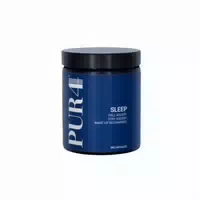 Pur4 Sleep