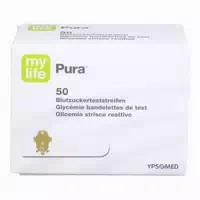 50 stk