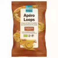 Apéro Loops