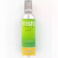 Purasana Frishi Lemon Mix