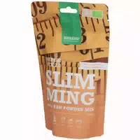 Purasana Slimming Mix 2 0