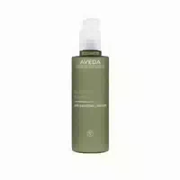 Aveda Botanical Kinetics All Sensitive Lotion 150 ml